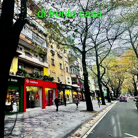D&d 地拉那