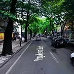 D&d Lejlighed Tirana