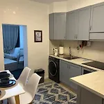 D&d Appartement *