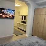 Lejlighed D&d Tirana