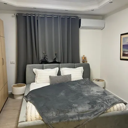 Dior Urban Appartement *
